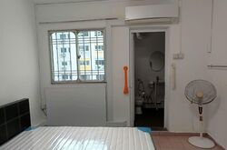 Blk 534 Bukit Batok Street 51 (Bukit Batok), HDB 3 Rooms #592068751